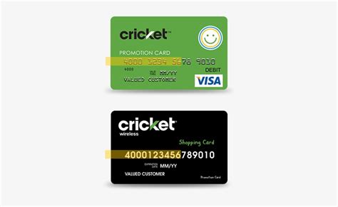 Due to the way we get this product from our provider, you would see 2 charges in your credit card. Free cricket wireless refill card numbers MISHKANET.COM