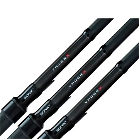 Daiwa Carp Rods For Sale In Uk Used Daiwa Carp Rods