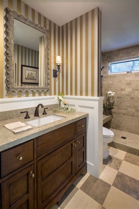 This is approximately equivalent to $70 to $75 per square foot. 5 Incredible Ideas For Small Bathrooms #15052 | Bathroom Ideas