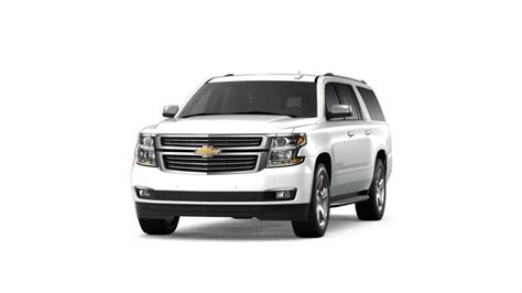 ross chevrolet new and used vehicles in whitehall ny