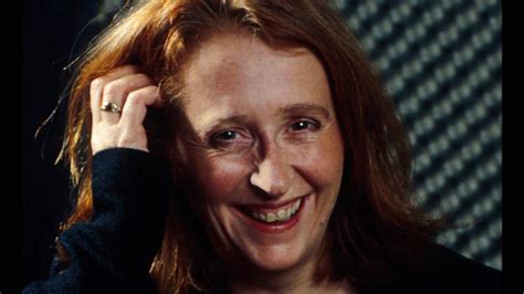 Mary Coughlan Love Is Extra Youtube