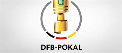 Wir übertragen die meisten spiele sowohl aus der oberliga als auch aus der unterliga. Fußball DFB Pokal im Live-Stream kostenlos online gucken