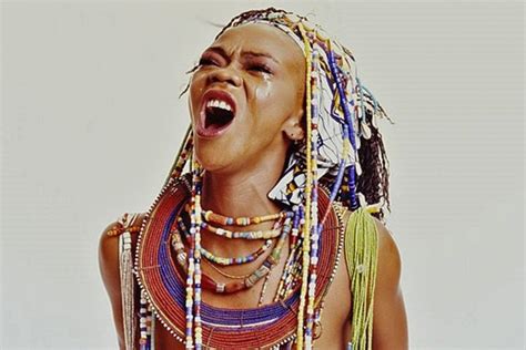 10 Best Brenda Fassie Songs Of All Time Urban Woman Magazine