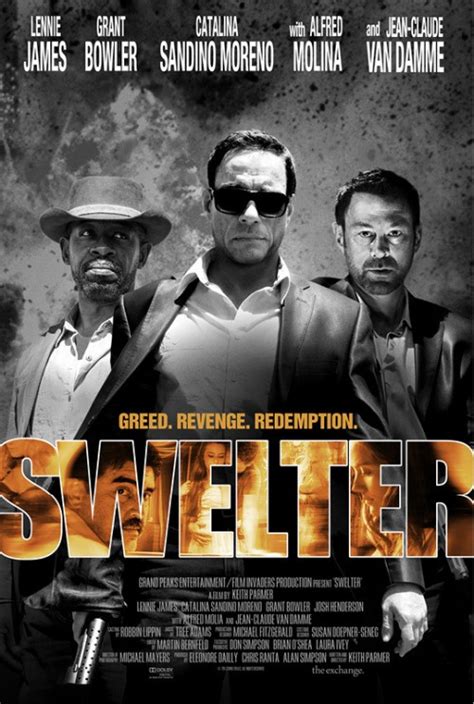 Swelter Dvd Release Date Redbox Netflix Itunes Amazon