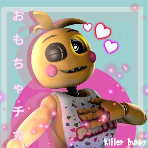 Love Taste ♡ ‿ Featured Five Nights At Freddys Amino In 2021