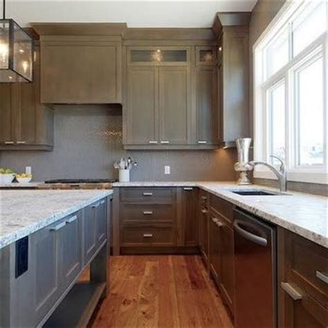 Financing is available and panda kitchen and bath wholesales to builders, contractors, developers and condo associations. bianco-miramar-granite - Design, decor, photos, pictures ...