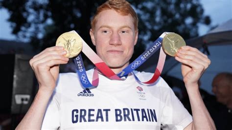 Classify And Pass British Olympics Medal Winners