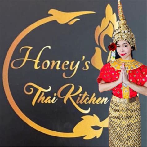 honey s thai kitchen fremont nebraska fremont ne