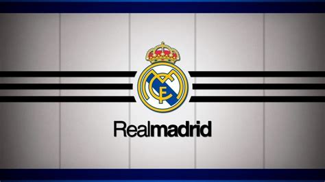 Classic Real Madrid iPhone 6 wallpaper : realmadrid
