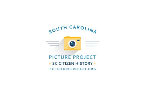 Charleston Currents Focus Sc Picture Project Seeks Sponsor To