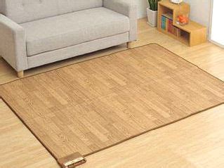 Fitbit versa 2 alexa搭載 スマートウォッチ petal/copper rose + tile sticker (2020) 2個パックworks with alexa認定製品【日本正規代理店品】 fitbit(フィットビット). フローリング調 ホットカーペットの感想w : 日本全国津々浦々