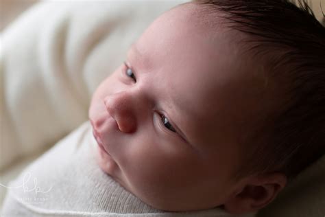Kristi Kruse Photography Raleigh Newborn Photographer Newborn Baby
