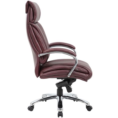 Savona Leather Executive Office Chairs Executive Office Chairs