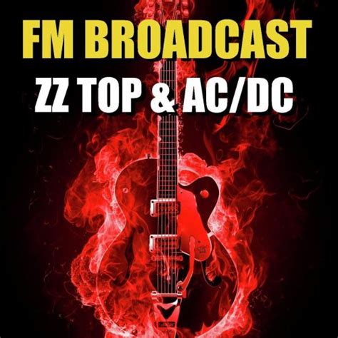 zz top zz top fm broadcast june 1980 2020 download on israbox