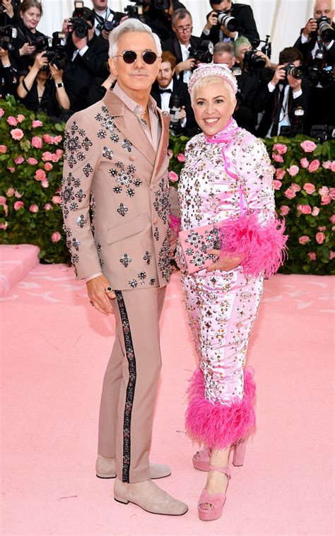 Best dressed men at the Met Gala 2019 | Absolutely fabulous: the best ...