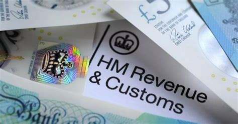 Hmrc Urge Couples To Save £250 A Year With Simple Bank Transfer Lancslive