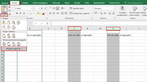 Excel 2win Guías Plantillas Y Tutoriales De Excel Gratis