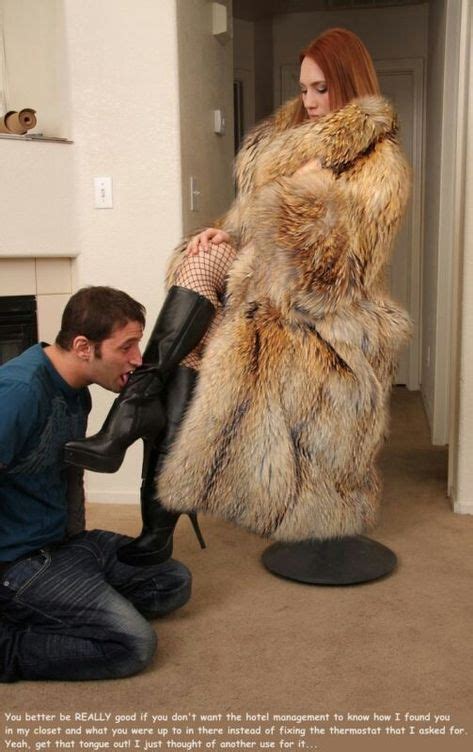 260 Fur Mistress Ideas In 2021 Fur Mistress Fur Coat