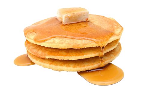 Buttermilk Pancake Png Free Download Png All Png All