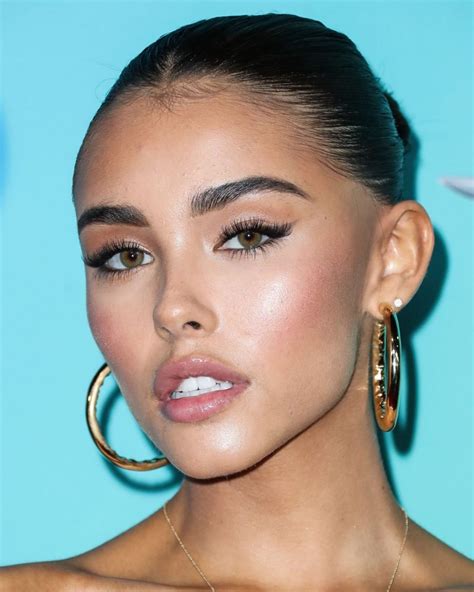 Madison Beer Sexy Photos Thefappening