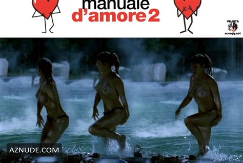 Manuale Damore 2 Capitoli Successivi Nude Scenes Aznude