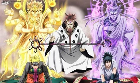 31 Epic Anime Wallpaper Naruto