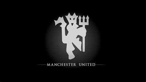 You can now download for free this manchester united logo transparent png image. Manu Logo Wallpapers - Wallpaper Cave