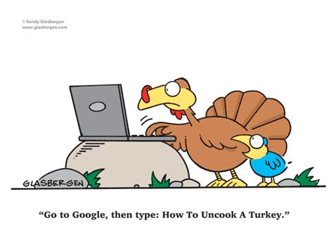 Download this premium vector about thanksgiving day. More Humorous Thanksgiving Cartoons for Nurses - NurseBuff