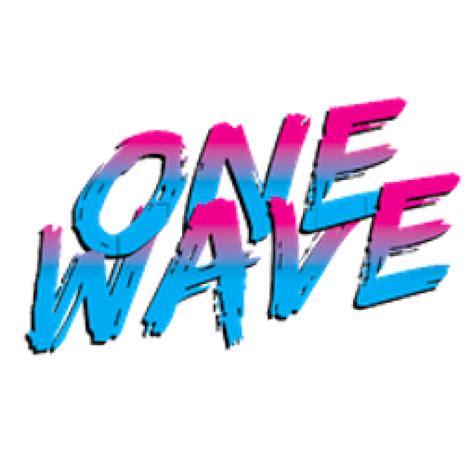 OneWave General Manager - Sydney / Remote / Work from Home - Job in