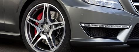 Cover your wheels and tyres for up to 36 months. Tyre maintenance guide - All about Alloy Wheels