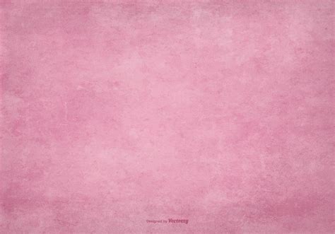 Grunge Pink Paper Texture 133164 Vector Art At Vecteezy