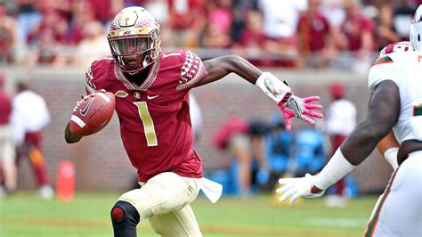 Buy and sell your florida state seminoles football tickets today. Florida State 2019 spring football preview -- Uncertain ...