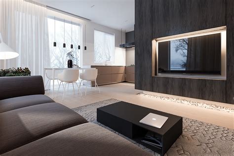 L shape 2 bedroom 1. This 19 L Shaped Living Room Layout Are The Coolest Ideas ...