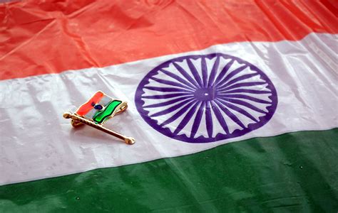 Alphabet tiranga image ,indian flag alphabet,abcd in indian flag colour, independence day alphabet images, tiranga alphabet a to z File:Indian flag - made in Plastic Happy Independence Day ...