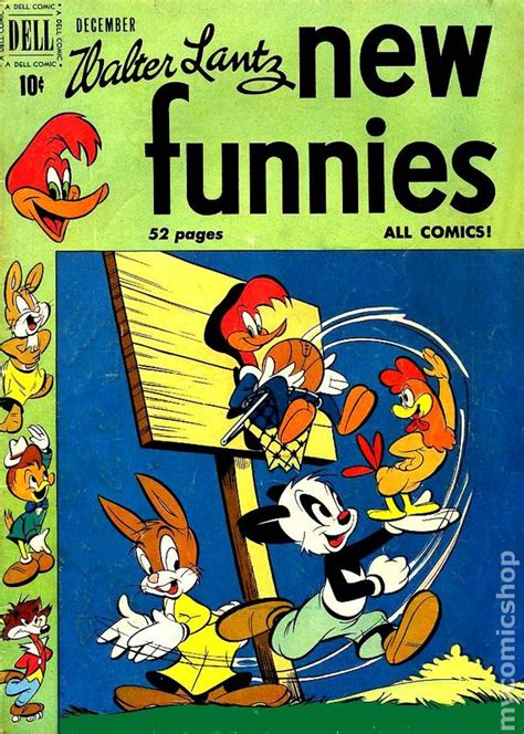 Browsing alphabetically