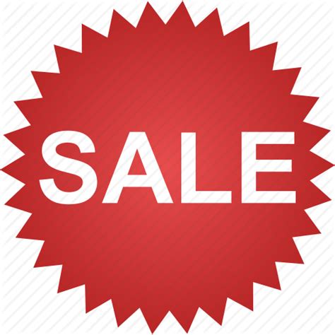 Sale Badge Promotion Png Cutout Png All Png All