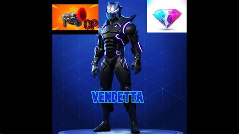 Fotos de midas de fornite. NOS MATAN A PICO Y NOS VENGAMOS/EL GANCHO DE MIDAS ESTA OP ...