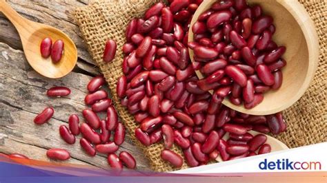 Maybe you would like to learn more about one of these? Hati-Hati! 6 Bahan Makanan Ini Mengandung Racun yang Bisa ...