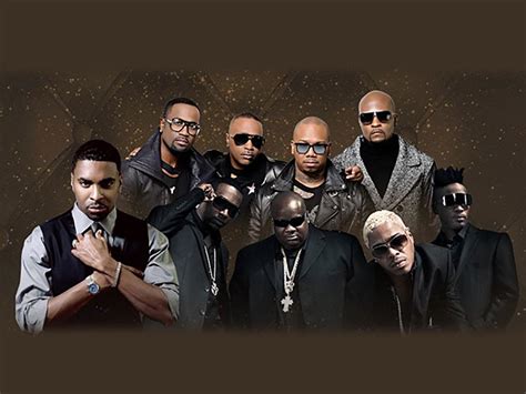 Dru Hill Tickets Dru Hill Tour Dates And Concerts