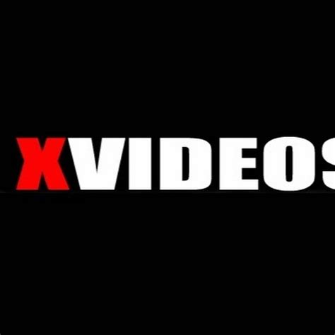 Xvideos Com Youtube