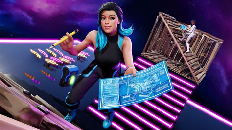 How To Enter A Map Code In Fortnite Ediva Lynnell