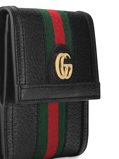 Browse the latest collections, explore the campaigns and discover our online assortment of clothing and accessories. gucci OPHIDIA WALLET available on montiboutique.com - 28868