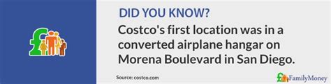 That translates to $280 back a year if you. The Costco Anywhere Visa Card - A Review | Family Money