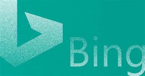 Guia Do Bing Como Usar O Segundo Mais Popular Site De Buscas