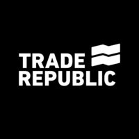 Share your trade republic links for free on invitation.codes app. Trade Republic | LinkedIn