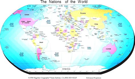 World Map Cliparts Free Download On Clipartmag