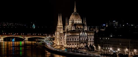 Macaristan tatili denince ilk akla gelen macaristan budapeşte şehridir. Macaristan turist vizesi başvuru, Macaristan ticari vize ...