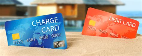 Wlp charge on credit card. Here's How Charge Cards Differ From Credit Cards