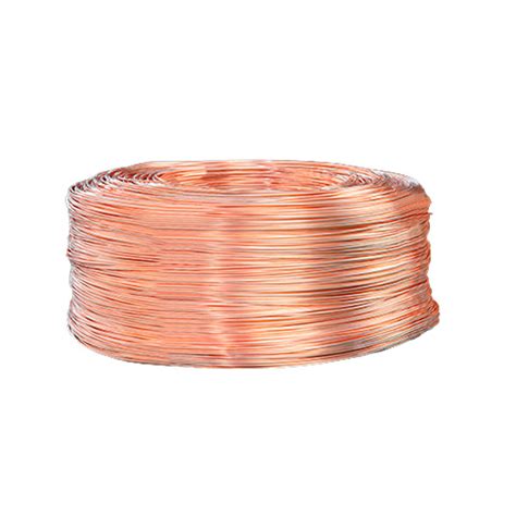 Electrical Bare Copper Wire For Sale Bare Copper Wire For Electrical