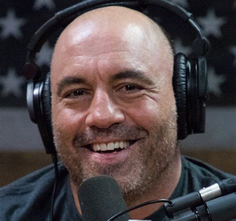 If you're a healthy person, and you're exercising all the time, and you're young. 'The Joe Rogan Experience' Moving To Spotify In Exclusive Deal | AllAccess.com